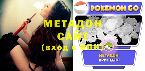 a pvp Алексин