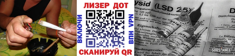 Марки NBOMe 1,8мг  как найти наркотики  блэк спрут онион  Поронайск 